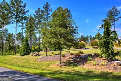 127 Hillside Lane #LT 25, Ellijay, GA 30540 - Photo 22