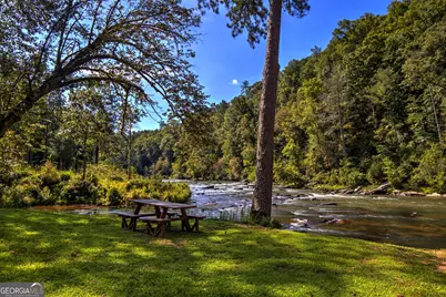 127 Hillside Lane #LT 25, Ellijay, GA 30540 - Photo 20