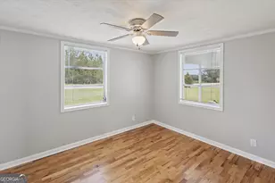 3981 W Old Savannah Rd, Millen, GA 30442 - Photo 14