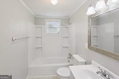 3981 W Old Savannah Road, Millen, GA 30442 - Photo 20