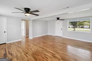 3981 W Old Savannah Rd, Millen, GA 30442 - Photo 10