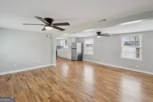 3981 W Old Savannah Rd, Millen, GA 30442 - Photo 12