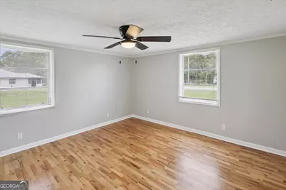 3981 W Old Savannah Road, Millen, GA 30442 - Photo 18