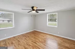 3981 W Old Savannah Rd, Millen, GA 30442 - Photo 18