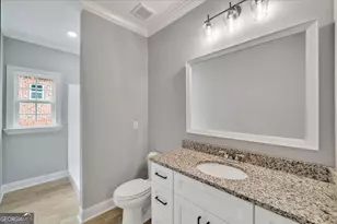 70 River Ridge Dr, Hawkinsville, GA 31036 - Photo 44