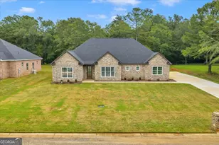 70 River Ridge Dr, Hawkinsville, GA 31036 - Photo 2