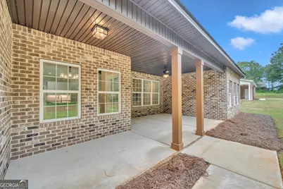 70 River Ridge Drive, Hawkinsville, GA 31036 - Photo 56