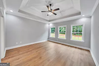 70 River Ridge Drive, Hawkinsville, GA 31036 - Photo 30