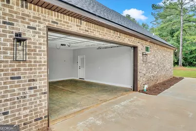 70 River Ridge Drive, Hawkinsville, GA 31036 - Photo 14