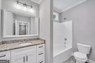 70 River Ridge Dr, Hawkinsville, GA 31036 - Photo 48