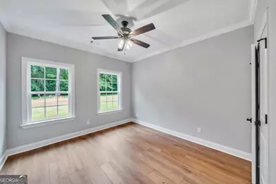 70 River Ridge Drive, Hawkinsville, GA 31036 - Photo 50