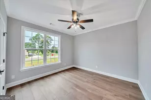 70 River Ridge Dr, Hawkinsville, GA 31036 - Photo 42