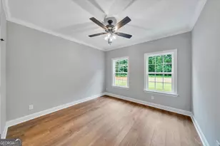 70 River Ridge Dr, Hawkinsville, GA 31036 - Photo 52