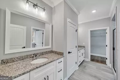 70 River Ridge Drive, Hawkinsville, GA 31036 - Photo 34