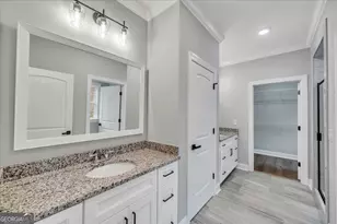 70 River Ridge Dr, Hawkinsville, GA 31036 - Photo 34