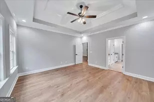 70 River Ridge Dr, Hawkinsville, GA 31036 - Photo 32