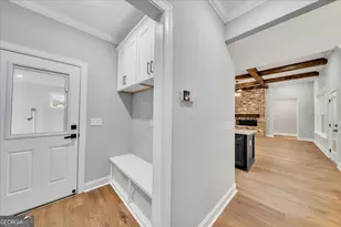 70 River Ridge Dr, Hawkinsville, GA 31036 - Photo 46