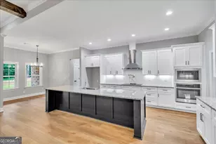 70 River Ridge Dr, Hawkinsville, GA 31036 - Photo 22