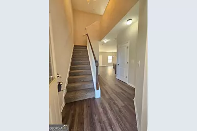 212 Magnaview Drive, McDonough, GA 30253 - Photo 4