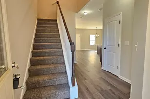 212 Magnaview Dr, McDonough, GA 30253 - Photo 4