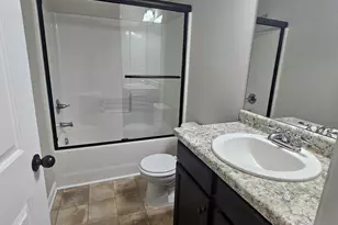 212 Magnaview Dr, McDonough, GA 30253 - Photo 36