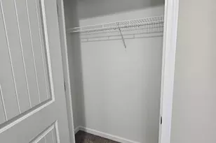 212 Magnaview Dr, McDonough, GA 30253 - Photo 30