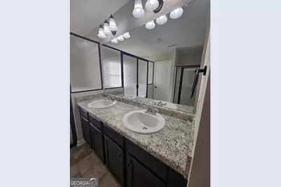 212 Magnaview Drive, McDonough, GA 30253 - Photo 22