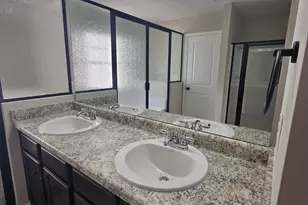 212 Magnaview Dr, McDonough, GA 30253 - Photo 22