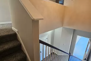 212 Magnaview Dr, McDonough, GA 30253 - Photo 40