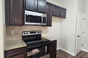 212 Magnaview Dr, McDonough, GA 30253 - Photo 8