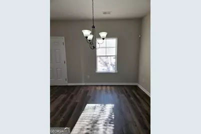 212 Magnaview Drive, McDonough, GA 30253 - Photo 12