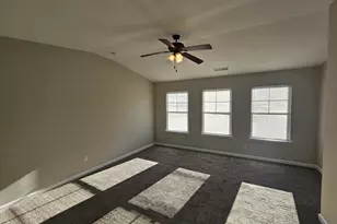 212 Magnaview Dr, McDonough, GA 30253 - Photo 16