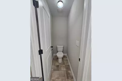 212 Magnaview Drive, McDonough, GA 30253 - Photo 24