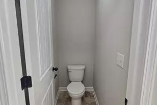 212 Magnaview Dr, McDonough, GA 30253 - Photo 24