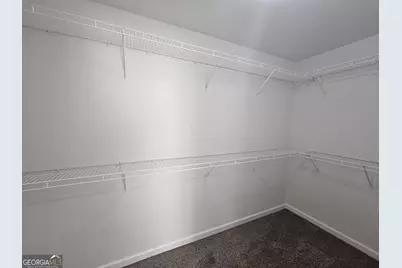 212 Magnaview Drive, McDonough, GA 30253 - Photo 26