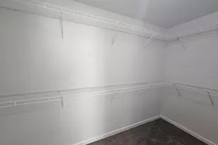 212 Magnaview Dr, McDonough, GA 30253 - Photo 26