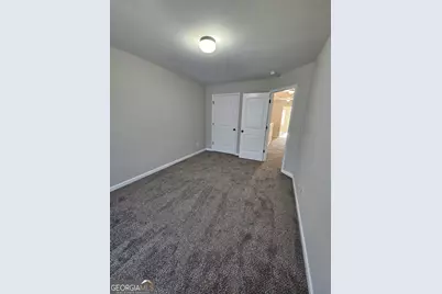 212 Magnaview Drive, McDonough, GA 30253 - Photo 32