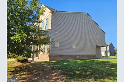 212 Magnaview Drive, McDonough, GA 30253 - Photo 2