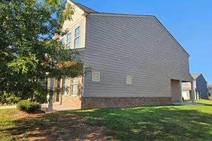 212 Magnaview Dr, McDonough, GA 30253 - Photo 2
