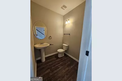 212 Magnaview Drive, McDonough, GA 30253 - Photo 14