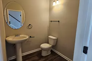 212 Magnaview Dr, McDonough, GA 30253 - Photo 14