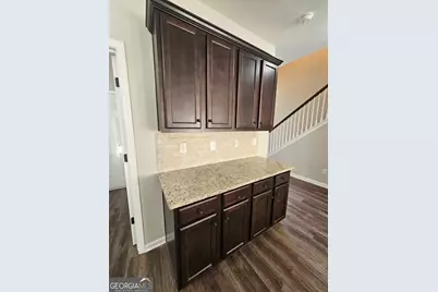 212 Magnaview Drive, McDonough, GA 30253 - Photo 10