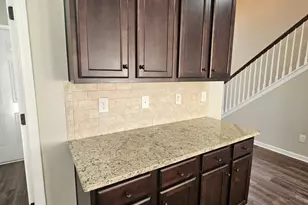 212 Magnaview Dr, McDonough, GA 30253 - Photo 10