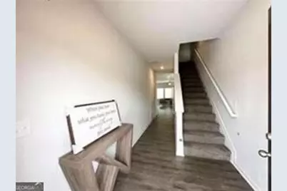 141 Village Green Drive, Adairsville, GA 30103 - Photo 16