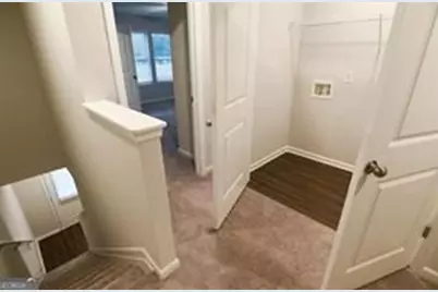 141 Village Green Drive, Adairsville, GA 30103 - Photo 8