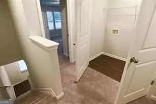 141 Village Green Dr, Adairsville, GA 30103 - Photo 8