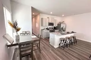 141 Village Green Dr, Adairsville, GA 30103 - Photo 2