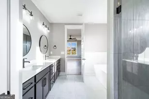 170 Paislee Park Dr, Fayetteville, GA 30215 - Photo 20