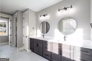 170 Paislee Park Dr, Fayetteville, GA 30215 - Photo 18