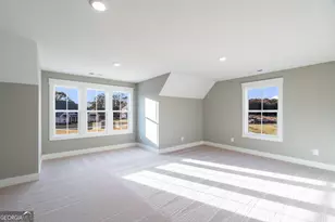 170 Paislee Park Dr, Fayetteville, GA 30215 - Photo 38